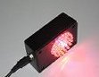 Therapeutic Cold LED Plant Light